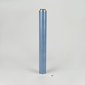 1C121396