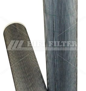 SH53419FFNMO