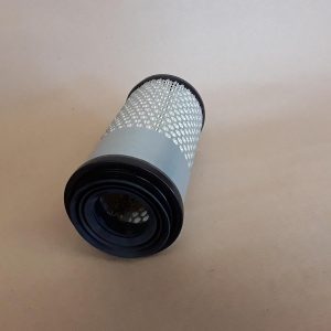CMA3047R