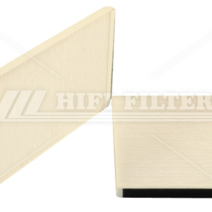 SC5086KIT