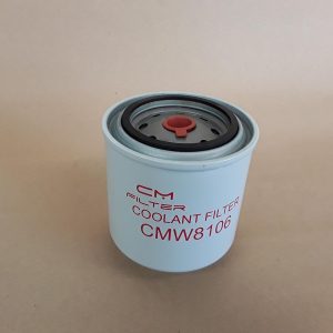 CMW8106