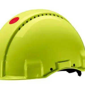 CASCO G3000