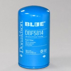 DBF5814
