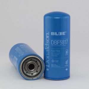 DBF5817