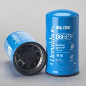 DBF6776