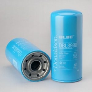 DBL3998