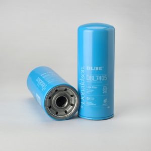 DBL7405