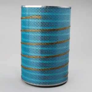 DBA5002