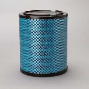DBA5217