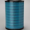 DBA5220