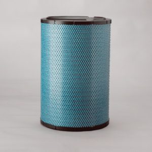 DBA5232
