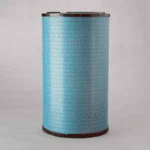 DBA5156