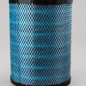 DBA5067
