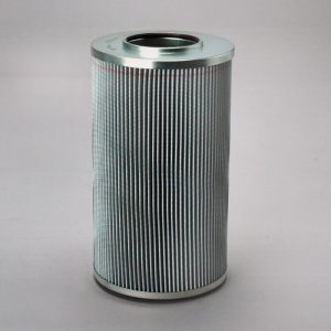 P571361