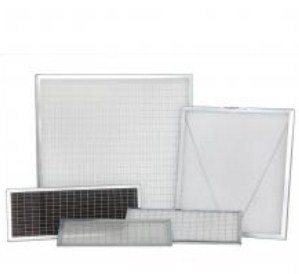 593X430X98MM G3 (copy)