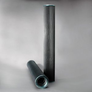 P566247