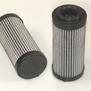 SH93193