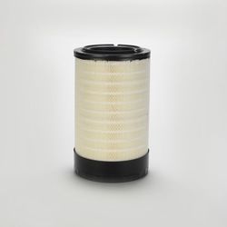 P953321