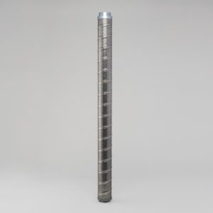 P573120