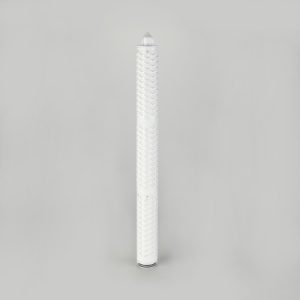 1C230223-88