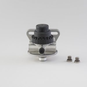 P576612