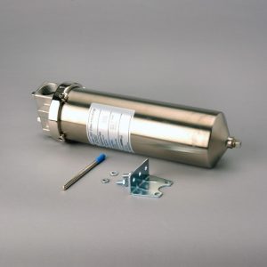 P575057