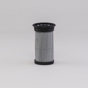 P575347