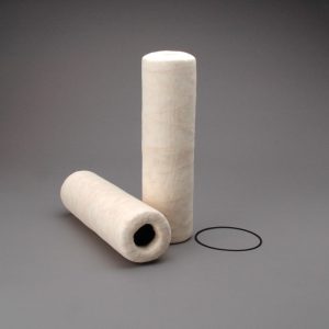 P552428