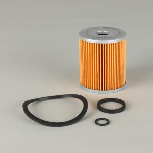 P552563