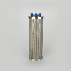 1C224040