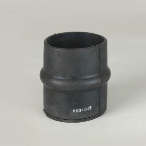 P604045