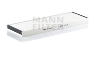 CU4662