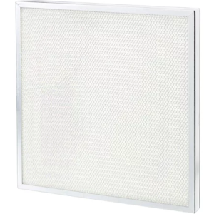 FMM 290X490X48MM M6