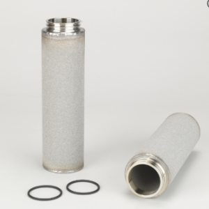 1C235308-01-KIT