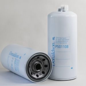 P501108
