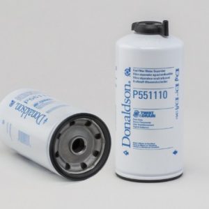P551110