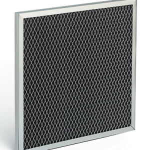 FMM 490X593X48MM CARBONO