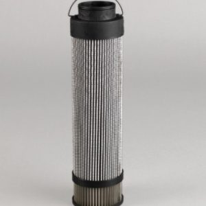 P764198