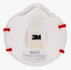 3M8832E