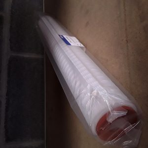 GGFP-B-0050-DOE-30-S