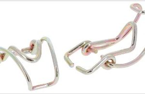 SACR02001
