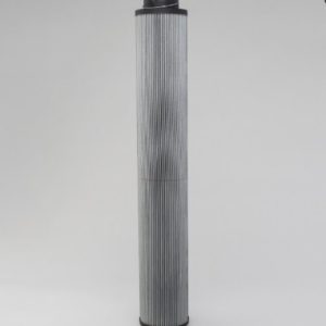 P567001