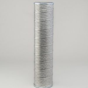 P580836