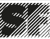 HY90299