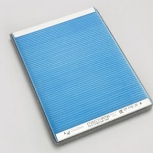P957308