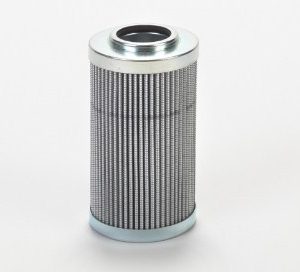 P574196