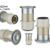 CMA2108KP