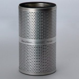 P573300