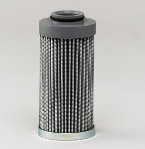P580831