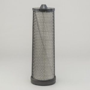 P638609